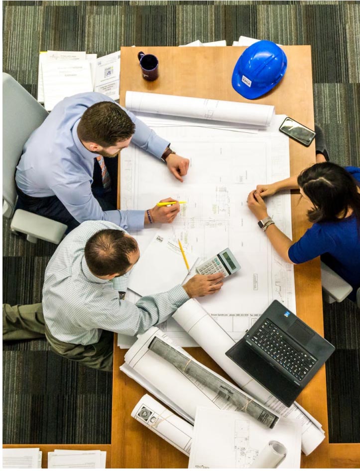 Yosemite National Park